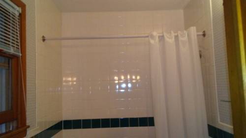 Imagen de la habitación del Hotel Catskill Motor Court. Foto 5