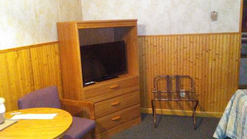 Imagen de la habitación del Hotel Catskill Motor Court. Foto 6