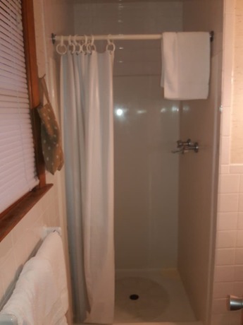 Imagen general del Hotel Catskill Motor Court Motel. Foto 3