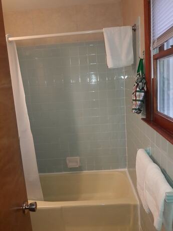 Imagen de la habitación del Hotel Catskill Motor Court Motel. Foto 20