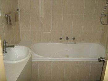 Imagen de la habitación del Hotel Cattleman's Country Motor Inn and Serviced Apartments. Foto 8