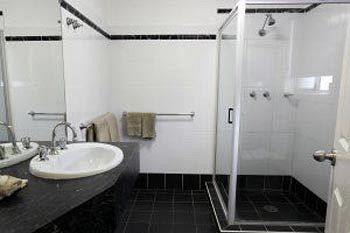 Imagen de la habitación del Hotel Cattleman's Country Motor Inn and Serviced Apartments. Foto 9
