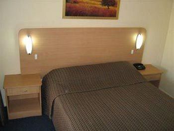 Imagen de la habitación del Hotel Cattleman's Country Motor Inn and Serviced Apartments. Foto 12