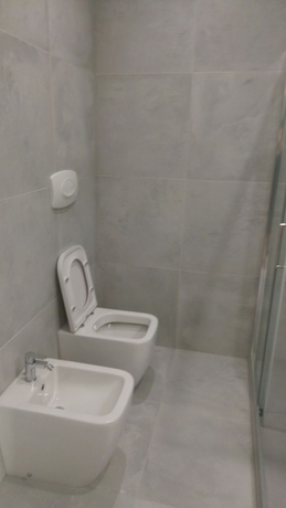 Imagen de la habitación del Hotel Catto Suisse. Foto 16