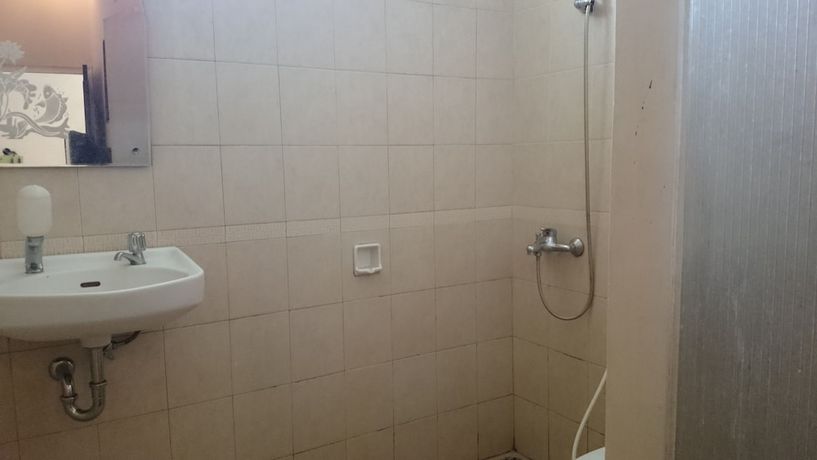 Imagen de la habitación del Hotel Catur Warga. Foto 6