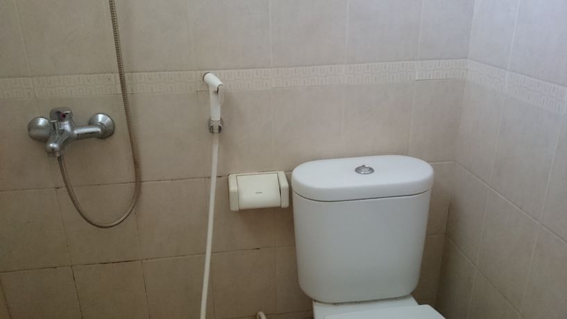 Imagen de la habitación del Hotel Catur Warga. Foto 9