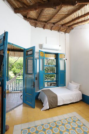 Imagen de la habitación del Hotel Cauca Viejo Fundadores. Foto 16