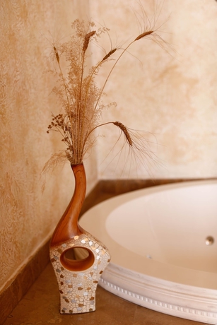 Imagen de la habitación del Hotel Caucasus. Foto 16