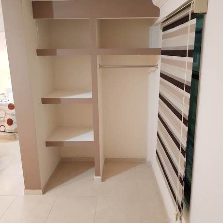 Imagen de la habitación del Hotel Caudillos Inn. Foto 10