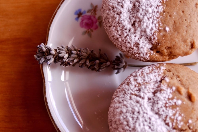 Imagen del bar/restaurante del Hotel Cauquenes De Nimez. Foto 9