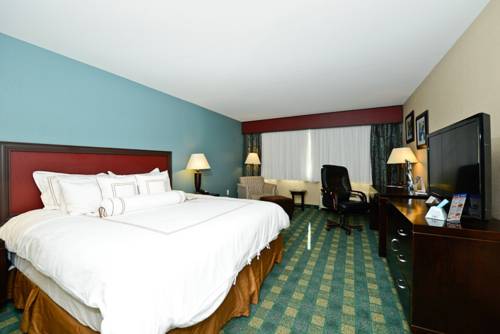 Imagen de la habitación del Hotel Causeway Bay. Foto 4