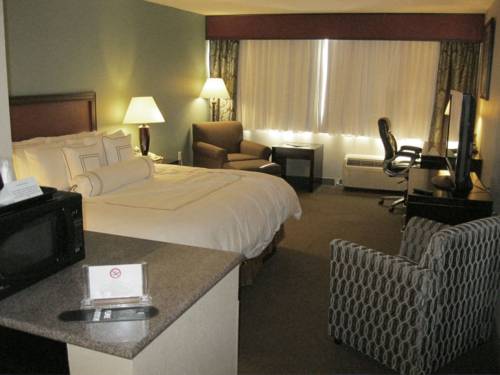 Imagen de la habitación del Hotel Causeway Bay. Foto 6