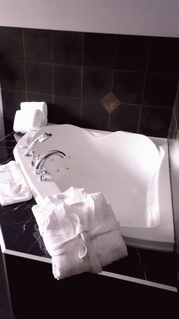 Imagen de la habitación del Hotel Causeway Bay Sparwood. Foto 6