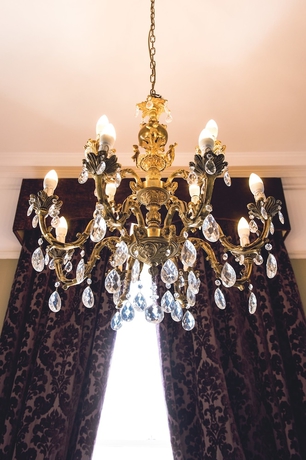 Imagen del bar/restaurante del Hotel Causeway. Foto 2