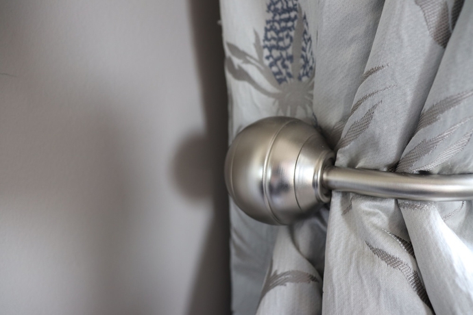 Imagen de la habitación del Hotel Causeway. Foto 11