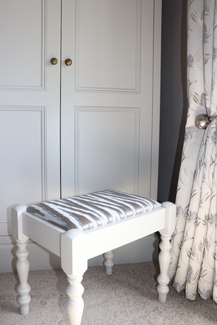 Imagen de la habitación del Hotel Causeway. Foto 13