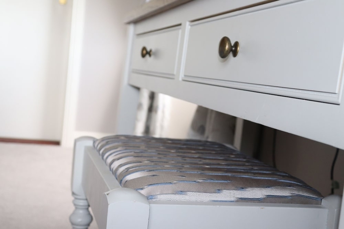 Imagen de la habitación del Hotel Causeway. Foto 15