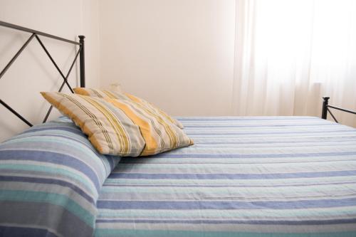 Imagen de la habitación del Hotel Cav Costa Degli Etruschi. Foto 4