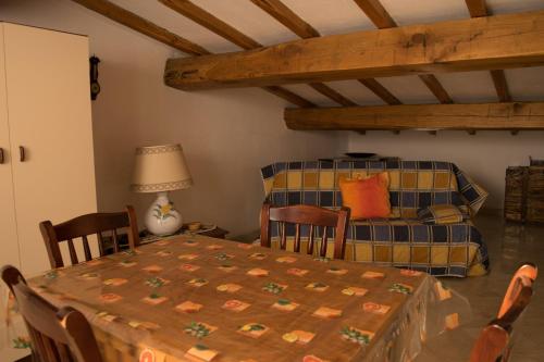 Imagen de la habitación del Hotel Cav Costa Degli Etruschi. Foto 5