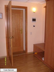 Imagen general del Hotel Cava Di Pietra. Foto 5