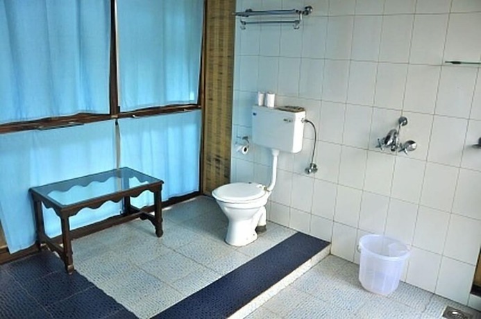 Imagen general del Hotel Cavala Seaside Resort. Foto 5