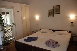 Imagen de la habitación del Hotel Cavala The Sea Side Resort. Foto 2