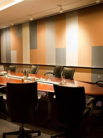 Imagen general del Hotel Cavalier, Beirut. Foto 5