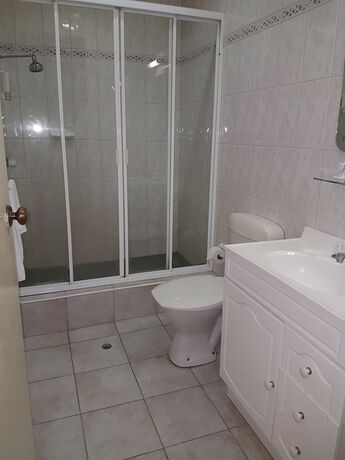 Imagen de la habitación del Hotel Cavalier, Wantirna South. Foto 11