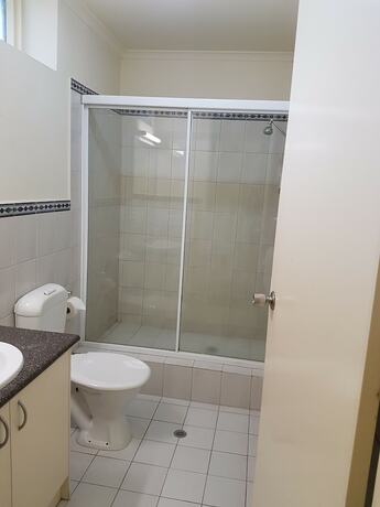 Imagen de la habitación del Hotel Cavalier, Wantirna South. Foto 22