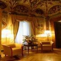 Imagen general del Hotel Cavaliere Palace. Foto 7