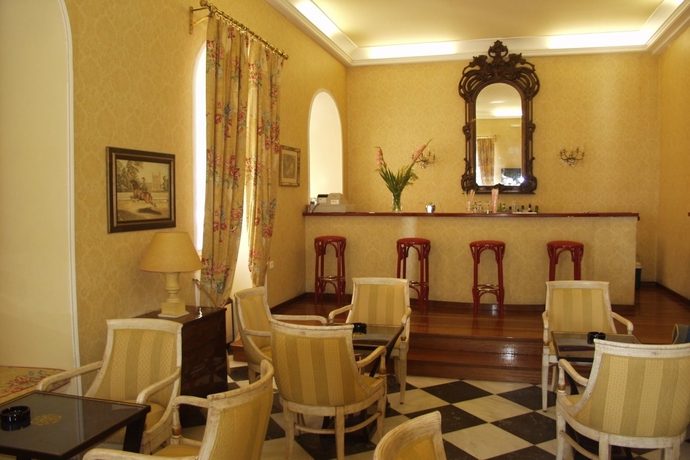 Imagen general del Hotel Cavalieri, Corfu. Foto 6