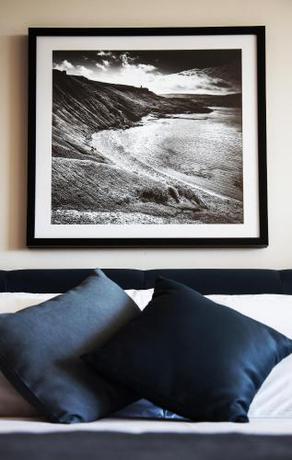 Imagen de la habitación del Hotel Cavalieri Hotel Malta, a member of Radisson Individuals. Foto 12