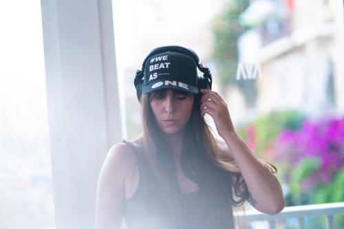 Imagen general del Hotel Cavalieri Hotel Malta, a member of Radisson Individuals. Foto 9