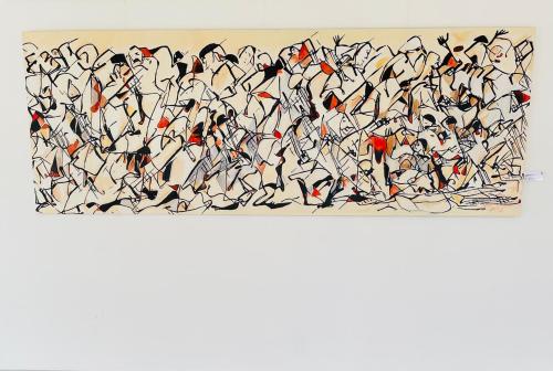 Imagen general del Hotel Cavalieri Hotel Malta, a member of Radisson Individuals. Foto 10