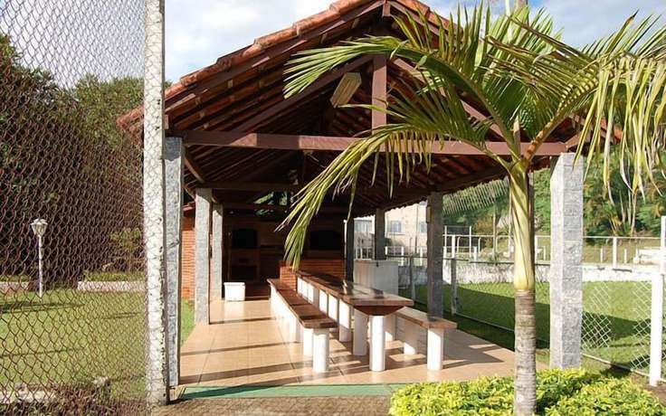 Imagen de los interiores del Hotel Cavalinho Branco. Foto 14