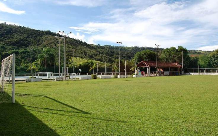 Imagen general del Hotel Cavalinho Branco. Foto 4