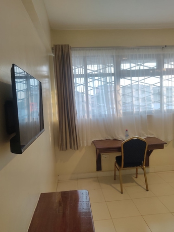 Imagen de la habitación del Hotel Cavallino, Sheywe ward. Foto 11