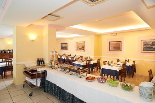 Imagen general del Hotel Cavallotti & Giotto. Foto 1