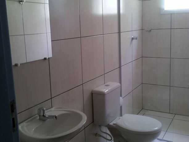 Imagen general del Hotel Cavalo Marinho Suites. Foto 23