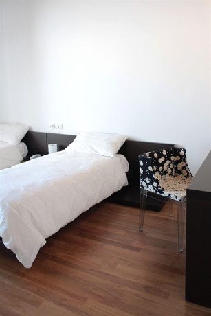 Imagen general del Hotel Cave Del Sole. Foto 7