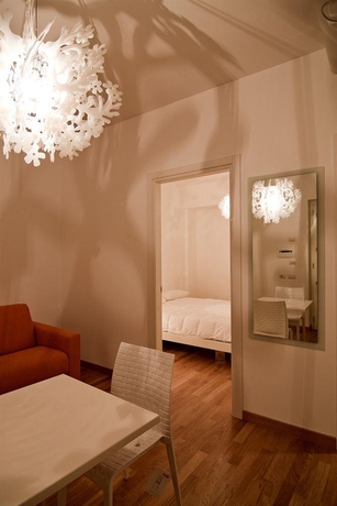 Imagen general del Hotel Cave Del Sole. Foto 12