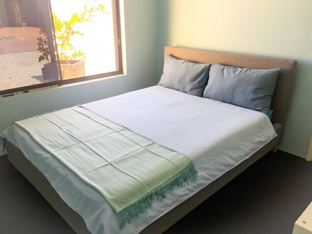 Imagen general del Hotel Caversham Bandb. Foto 8