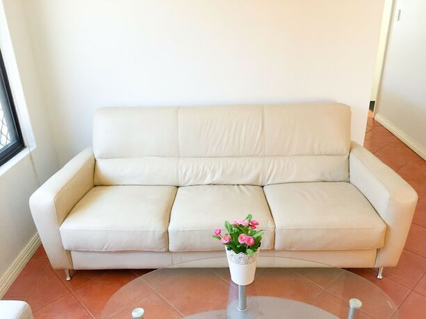 Imagen de la habitación del Hotel Caversham Bandb. Foto 14
