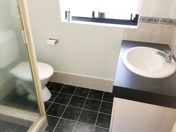 Imagen de la habitación del Hotel Caversham Bandb. Foto 15