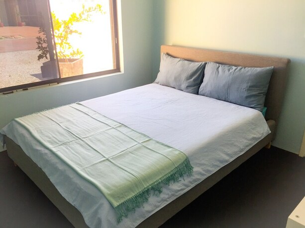 Imagen de la habitación del Hotel Caversham Bandb. Foto 17