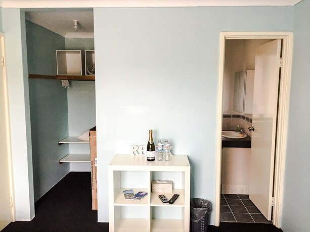 Imagen de la habitación del Hotel Caversham Bandb. Foto 18