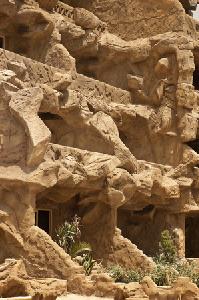 Imagen de la habitación del Hotel Caves Beach Resort Adults Only. Foto 5