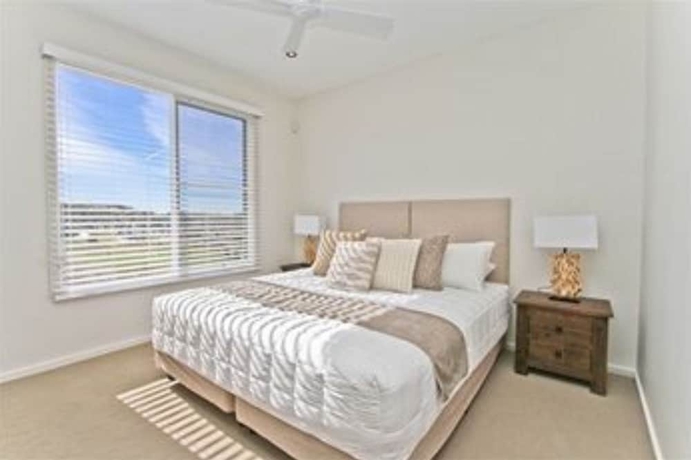 Imagen de la habitación del Hotel Caves Coastal Bar and Bungalows. Foto 12