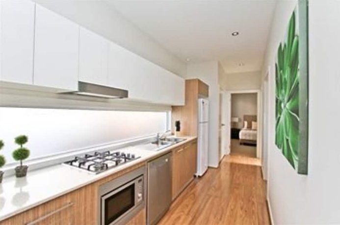 Imagen de la habitación del Hotel Caves Coastal Bar and Bungalows. Foto 15