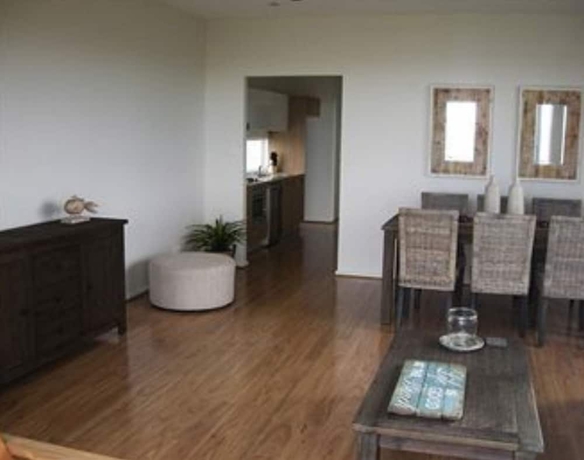 Imagen de la habitación del Hotel Caves Coastal Bar and Bungalows. Foto 17